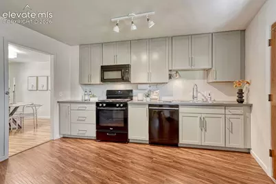 2103 Paseo Road, Colorado Springs, CO 80907 - Photo 20