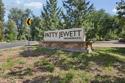 2103 Paseo Road, Colorado Springs, CO 80907 - Photo 10