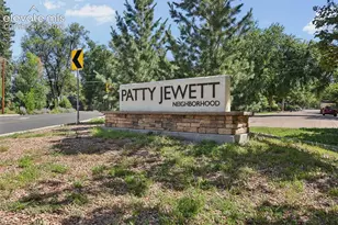 2103 Paseo Rd, Colorado Springs, CO 80907 - Photo 10