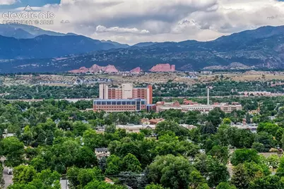 2103 Paseo Road, Colorado Springs, CO 80907 - Photo 40