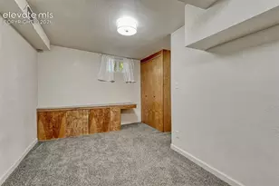 2103 Paseo Rd, Colorado Springs, CO 80907 - Photo 28