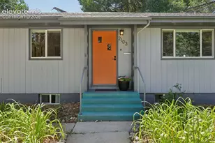 2103 Paseo Rd, Colorado Springs, CO 80907 - Photo 2