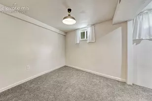 2103 Paseo Rd, Colorado Springs, CO 80907 - Photo 34