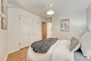 2103 Paseo Rd, Colorado Springs, CO 80907 - Photo 14