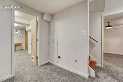 2103 Paseo Road, Colorado Springs, CO 80907 - Photo 26