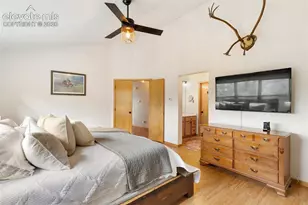 1 Como St, Como, CO 80432 - Photo 16