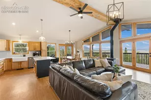 1 Como St, Como, CO 80432 - Photo 10