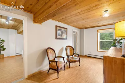 1 Como Street, Como, CO 80432 - Photo 24