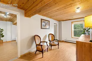 1 Como St, Como, CO 80432 - Photo 24