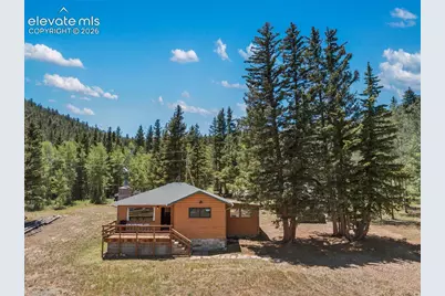 1 Como Street, Como, CO 80432 - Photo 34