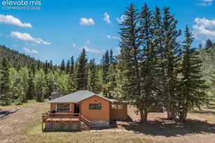 1 Como St, Como, CO 80432 - Photo 34