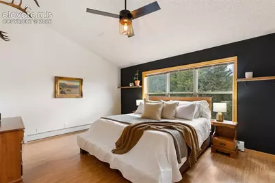 1 Como Street, Como, CO 80432 - Photo 14