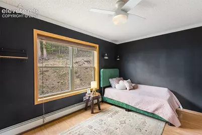1 Como Street, Como, CO 80432 - Photo 20