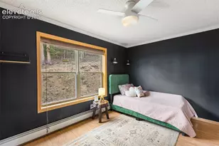 1 Como St, Como, CO 80432 - Photo 20