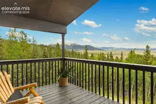 1 Como St, Como, CO 80432 - Photo 6