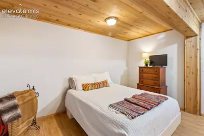 1 Como Street, Como, CO 80432 - Photo 26