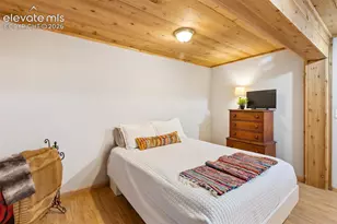 1 Como St, Como, CO 80432 - Photo 26