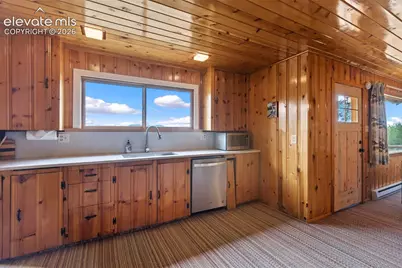 1 Como Street, Como, CO 80432 - Photo 38