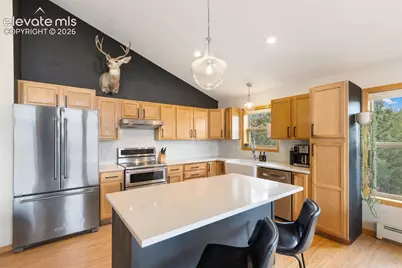 1 Como Street, Como, CO 80432 - Photo 12