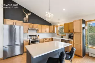 1 Como St, Como, CO 80432 - Photo 12