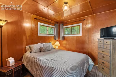 1 Como Street, Como, CO 80432 - Photo 40