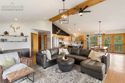 1 Como Street, Como, CO 80432 - Photo 8