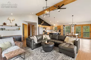 1 Como St, Como, CO 80432 - Photo 8