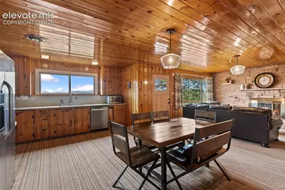 1 Como Street, Como, CO 80432 - Photo 36