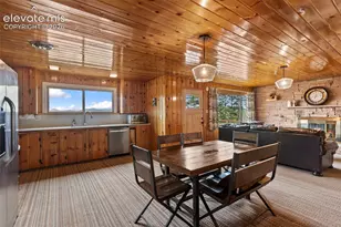 1 Como St, Como, CO 80432 - Photo 36
