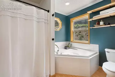 1 Como Street, Como, CO 80432 - Photo 18
