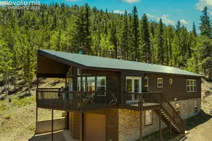 1 Como St, Como, CO 80432 - Photo 1