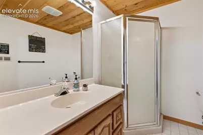1 Como Street, Como, CO 80432 - Photo 28
