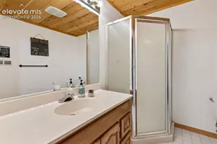 1 Como St, Como, CO 80432 - Photo 28
