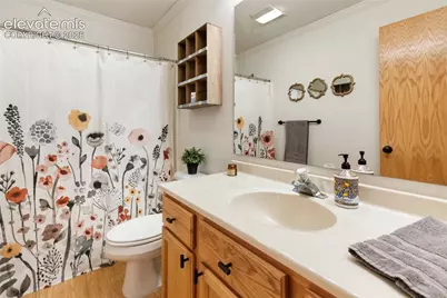 1 Como Street, Como, CO 80432 - Photo 22