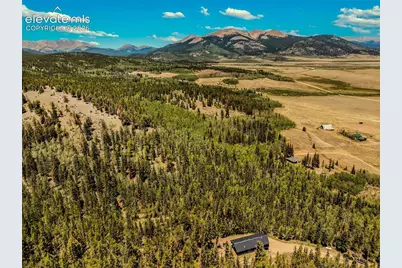 1 Como Street, Como, CO 80432 - Photo 4