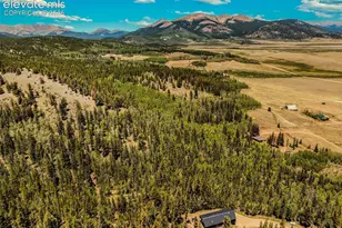1 Como St, Como, CO 80432 - Photo 4