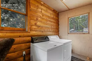 1 Como St, Como, CO 80432 - Photo 42