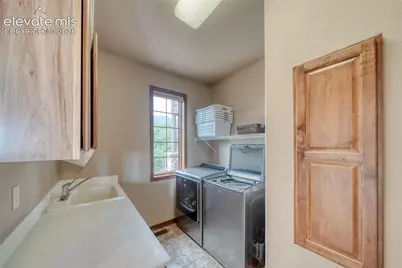 585 Vista Grande Drive, Colorado Springs, CO 80906 - Photo 26