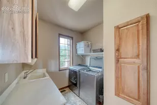 585 Vista Grande Dr, Colorado Springs, CO 80906 - Photo 26