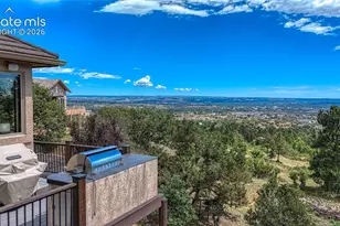 585 Vista Grande Dr, Colorado Springs, CO 80906 - Photo 6