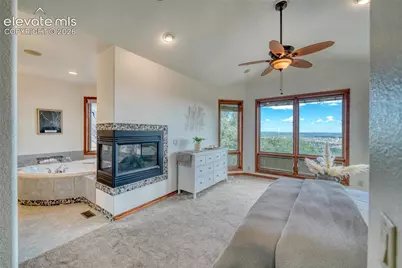 585 Vista Grande Drive, Colorado Springs, CO 80906 - Photo 28