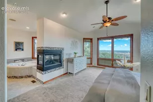 585 Vista Grande Dr, Colorado Springs, CO 80906 - Photo 28