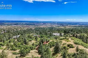 585 Vista Grande Dr, Colorado Springs, CO 80906 - Photo 50