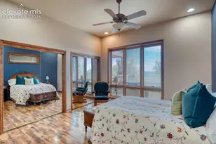 585 Vista Grande Dr, Colorado Springs, CO 80906 - Photo 46