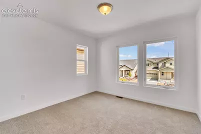 9599 Feathergrass Drive, Colorado Springs, CO 80927 - Photo 32