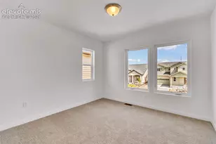 9599 Feathergrass Dr, Colorado Springs, CO 80927 - Photo 32
