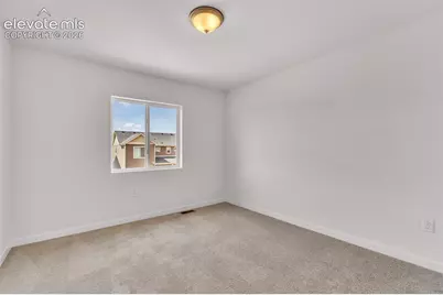 9599 Feathergrass Drive, Colorado Springs, CO 80927 - Photo 30