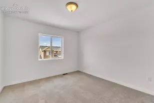 9599 Feathergrass Dr, Colorado Springs, CO 80927 - Photo 30