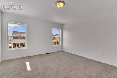 9599 Feathergrass Drive, Colorado Springs, CO 80927 - Photo 20