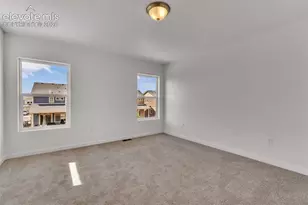 9599 Feathergrass Dr, Colorado Springs, CO 80927 - Photo 20